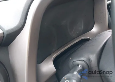 2018 Toyota Rav4 Xle из США, поврежденный, VIN JTMRFREV0JJ251918